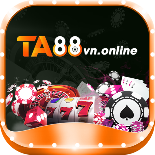 TA88 Trang Chủ ⭐ Link Chính Thức TA88.com | Nhận 88K ĐKý