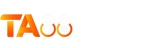 ta88vn.online