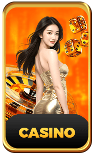 TA88 Trang Chủ ⭐ Link Chính Thức TA88.com | Nhận 88K ĐKý 16 Casino